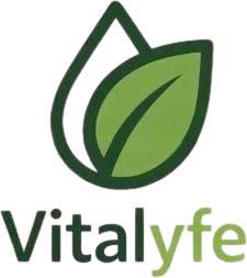 CÔNG TY TNHH DINH DƯỠNG VITALYFE VIỆT NAM